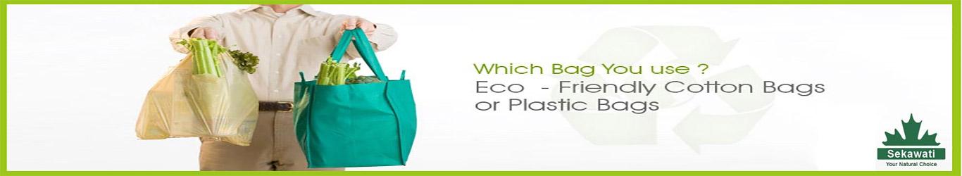 banner2-banner2--14-12-16-16-18-16.jpg banner2-banner2--14-12-16-16-18-16.jpg