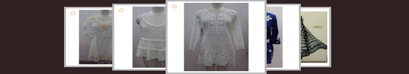 banner2-banner2--15-12-16-19-08-11.jpg banner2-banner2--15-12-16-19-08-11.jpg