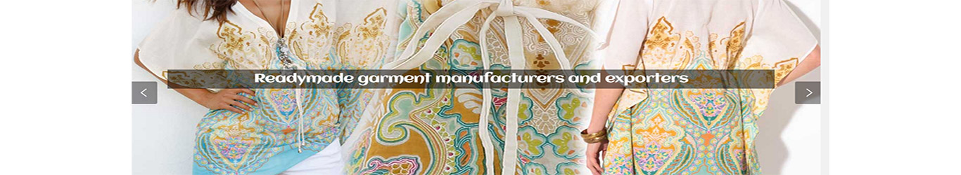 banner2-banner2--16-11-16-16-07-13.jpg banner2-banner2--16-11-16-16-07-13.jpg