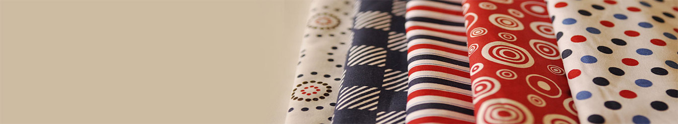 banner2-banner2--16-11-16-16-12-12.jpg banner2-banner2--16-11-16-16-12-12.jpg