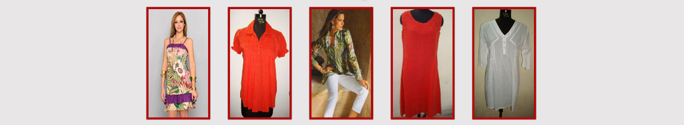 banner2-banner2--16-11-16-16-19-40.jpg banner2-banner2--16-11-16-16-19-40.jpg