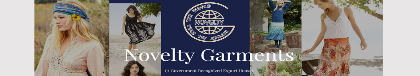 banner2-banner2--16-11-16-16-39-46.jpg banner2-banner2--16-11-16-16-39-46.jpg