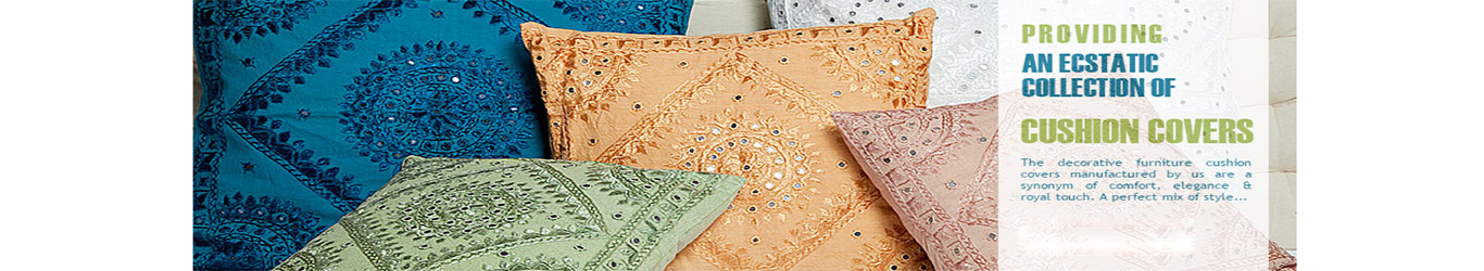 banner2-banner2--16-11-16-18-01-40.jpg banner2-banner2--16-11-16-18-01-40.jpg