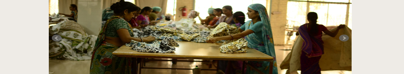 banner2-banner2--17-12-16-00-50-49.jpg banner2-banner2--17-12-16-00-50-49.jpg