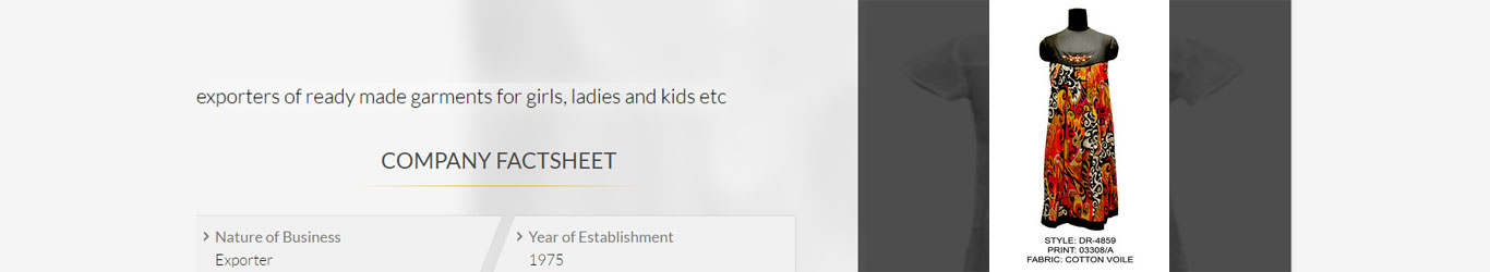 banner2-banner2--18-11-16-14-50-13.jpg banner2-banner2--18-11-16-14-50-13.jpg