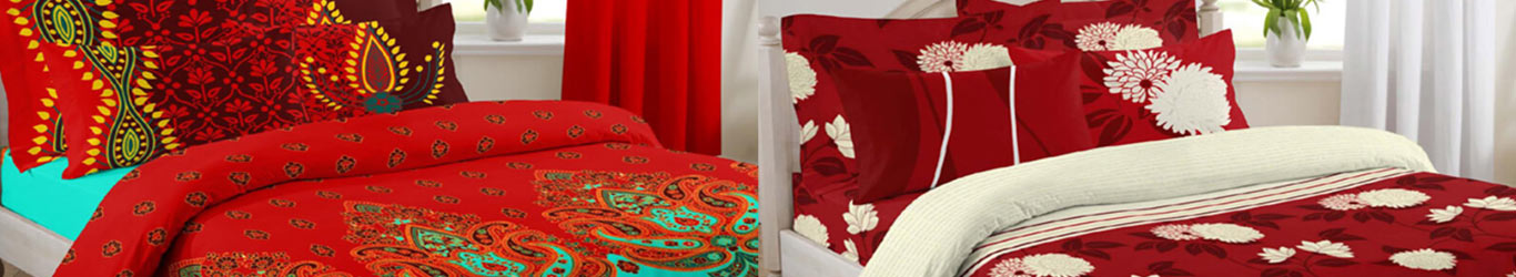 bela-casa-fashions-banner01.jpg bela-casa-fashions-banner01.jpg