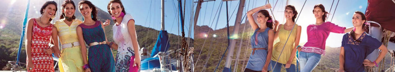 bela-casa-fashions-banner02.jpg bela-casa-fashions-banner02.jpg