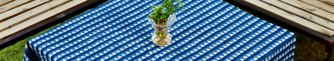 hero-fashions-banner01-banner1--17-10-16-15-22-11.jpg hero-fashions-banner01-banner1--17-10-16-15-22-11.jpg