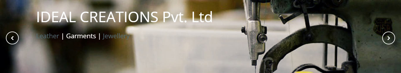 ideals-creations-banner02-banner2--17-10-16-15-40-22.jpg ideals-creations-banner02-banner2--17-10-16-15-40-22.jpg