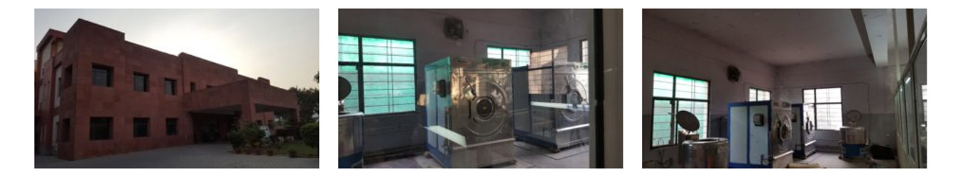 jcfasions01-banner2--03-11-16-18-08-03.jpg jcfasions01-banner2--03-11-16-18-08-03.jpg