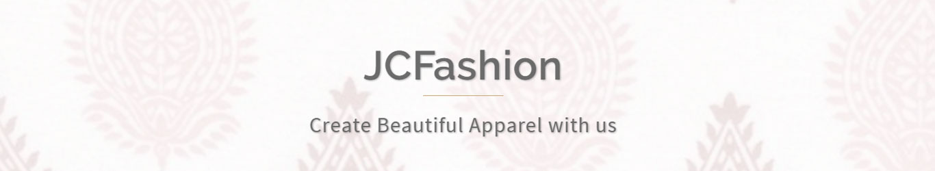 jcfasions02-banner1--03-11-16-18-08-03.jpg jcfasions02-banner1--03-11-16-18-08-03.jpg