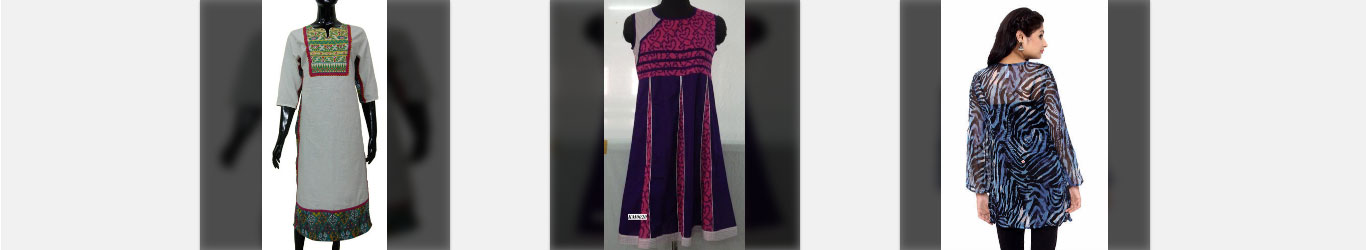 kiran-banner01-banner2--08-11-16-15-19-37.jpg kiran-banner01-banner2--08-11-16-15-19-37.jpg