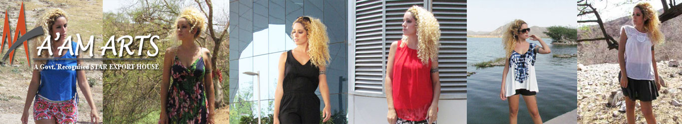 maam1-banner1--10-11-16-14-48-25.jpg maam1-banner1--10-11-16-14-48-25.jpg