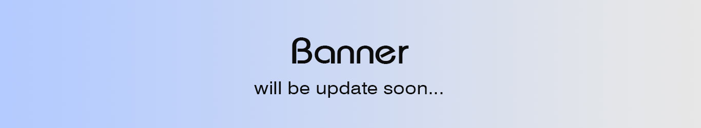 banner2
